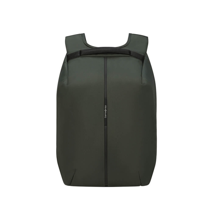 Samsonite Backpack Securipak 2.0 15.6