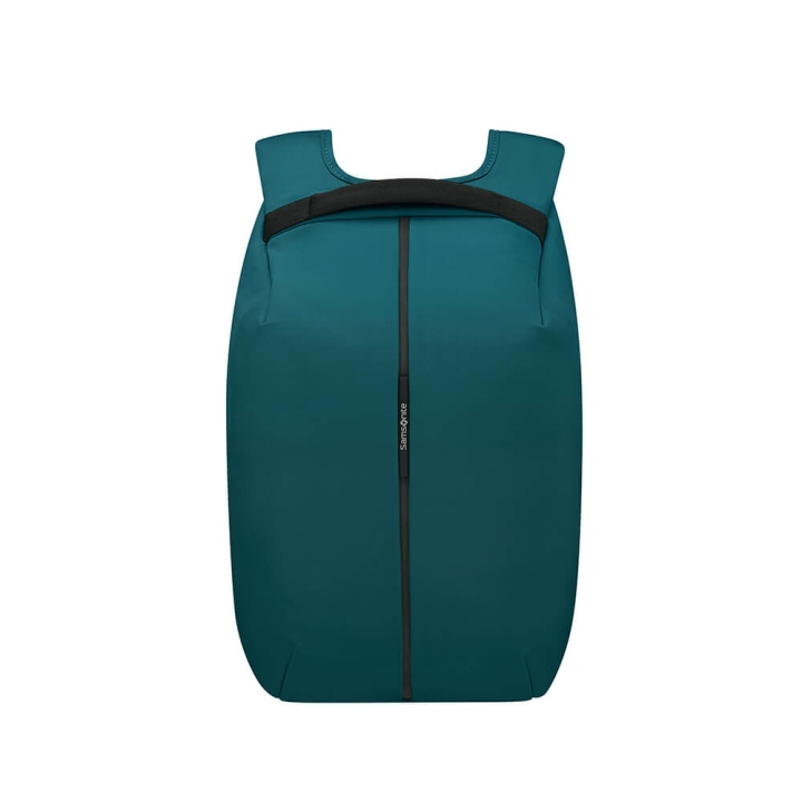 Samsonite Backpack Securipak 2.0 15.6