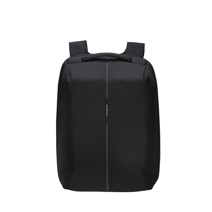 Samsonite Backpack Securipak 2.0 17.3