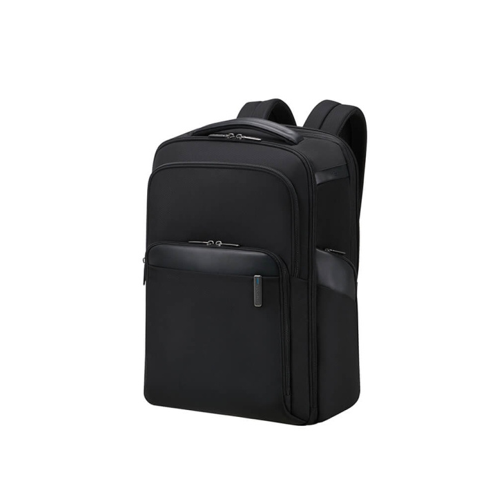 Samsonite Backpack Evosight Expandable 17.3