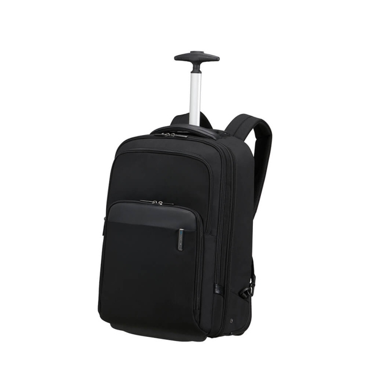 Samsonite Backpack Evosight Wheels 17.3