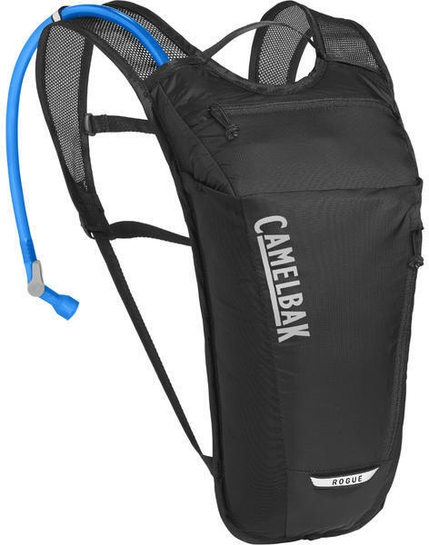 Camelbak Rogue Light 2L backpack, black in the group Sport, leisure & Hobby / Sports equipment / Bicycle accessories / Other bike accessories at TP E-commerce Nordic AB (C71747)