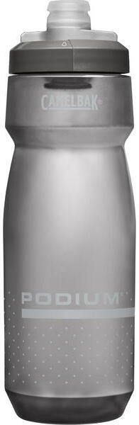 Camelbak Podium 0,7L bottle, grey in the group Sport, leisure & Hobby / Outdoor recreation / Thermoses & Water Bottles at TP E-commerce Nordic AB (C71753)