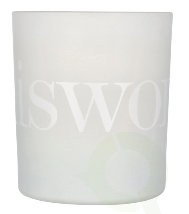 This Works Deep Sleep Heavenly Candle 220 g in the group BEAUTY & HEALTH / Fragrance & Perfume / Other fragrances / Scented candles at TP E-commerce Nordic AB (C71950)