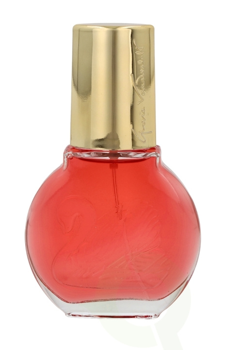 Gloria Vanderbilt In Red Edp Spray 30 ml in the group BEAUTY & HEALTH / Fragrance & Perfume / Perfumes / Perfume for her at TP E-commerce Nordic AB (C72008)