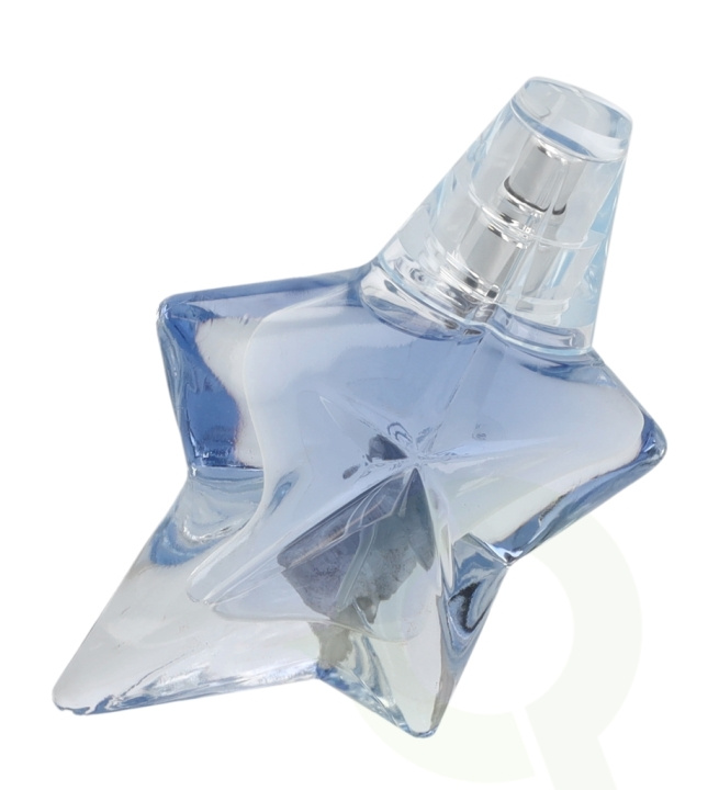 Thierry Mugler Angel Edp Spray Refillable 15 ml in the group BEAUTY & HEALTH / Fragrance & Perfume / Perfumes / Perfume for her at TP E-commerce Nordic AB (C72081)