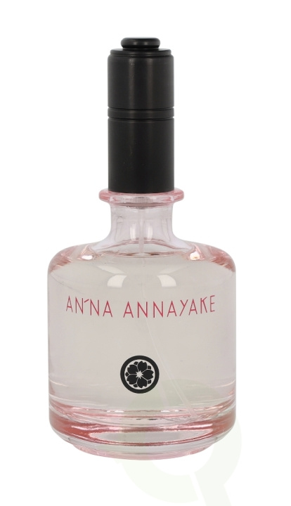 Annayake An\'Na Annayake Edp Spray 100 ml in the group BEAUTY & HEALTH / Fragrance & Perfume / Perfumes / Perfume for her at TP E-commerce Nordic AB (C72090)