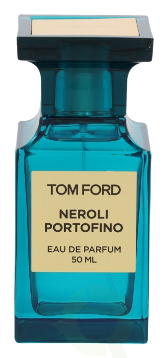 Tom Ford Neroli Portofino Edp Spray 50 ml in the group BEAUTY & HEALTH / Fragrance & Perfume / Perfumes / Unisex at TP E-commerce Nordic AB (C72294)