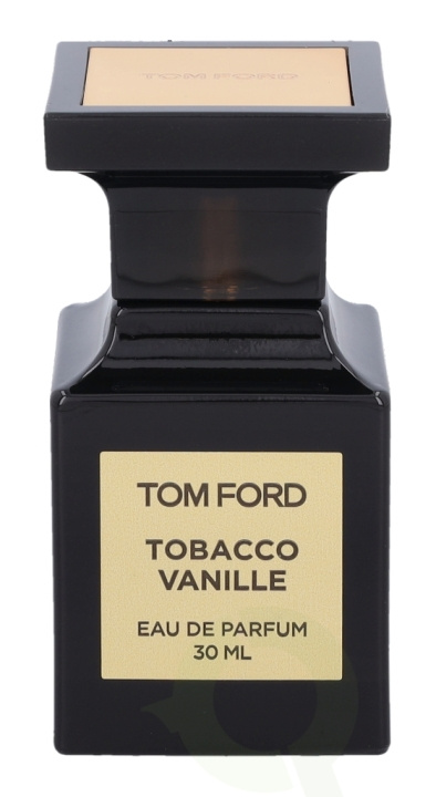 Tom Ford Tobacco Vanille Edp Spray 30 ml in the group BEAUTY & HEALTH / Fragrance & Perfume / Perfumes / Perfume for him at TP E-commerce Nordic AB (C72331)