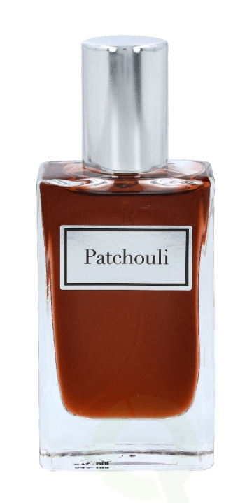 Reminiscence Patchouli Femme Edt Spray 30 ml in the group BEAUTY & HEALTH / Fragrance & Perfume / Perfumes / Perfume for her at TP E-commerce Nordic AB (C72337)