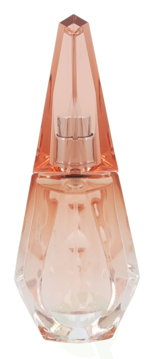 Givenchy Ange Ou Demon Le Secret Edp Spray 30 ml in the group BEAUTY & HEALTH / Fragrance & Perfume / Perfumes / Perfume for her at TP E-commerce Nordic AB (C72384)