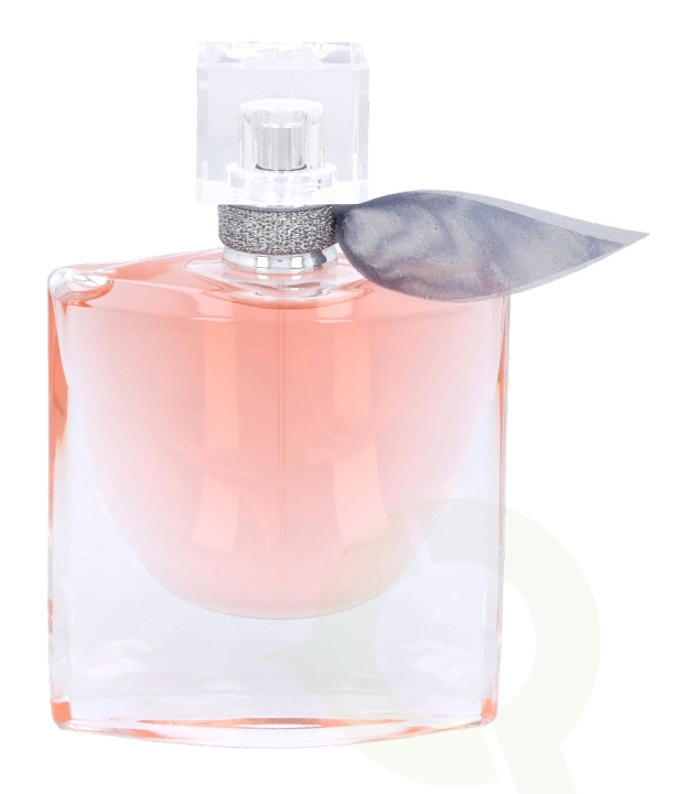 Lancome La Vie Est Belle Edp Spray 50 ml Refillable in the group BEAUTY & HEALTH / Fragrance & Perfume / Perfumes / Perfume for her at TP E-commerce Nordic AB (C72432)