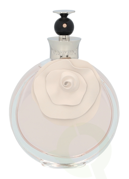 Valentino Valentina Edp Spray 80 ml in the group BEAUTY & HEALTH / Fragrance & Perfume / Perfumes / Perfume for her at TP E-commerce Nordic AB (C72437)