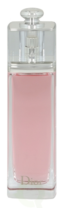 Dior Addict Eau Fraiche Edt Spray 100 ml in the group BEAUTY & HEALTH / Fragrance & Perfume / Perfumes / Perfume for her at TP E-commerce Nordic AB (C72495)