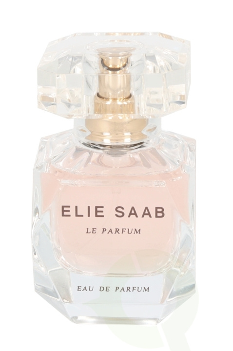 Elie Saab Le Parfum Edp Spray 30 ml in the group BEAUTY & HEALTH / Fragrance & Perfume / Perfumes / Perfume for her at TP E-commerce Nordic AB (C72557)