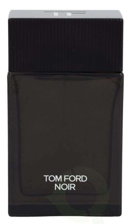 Tom Ford Noir Edp Spray 100 ml in the group BEAUTY & HEALTH / Fragrance & Perfume / Perfumes / Perfume for him at TP E-commerce Nordic AB (C72567)