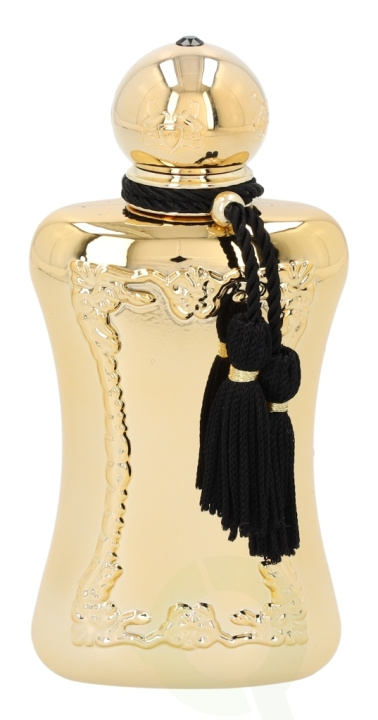 Parfums de Marly Darcy Edp Spray 75 ml in the group BEAUTY & HEALTH / Fragrance & Perfume / Perfumes / Perfume for her at TP E-commerce Nordic AB (C72716)