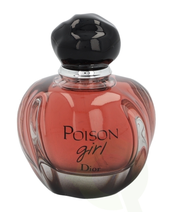 Dior Poison Girl Edp Spray 50 ml in the group BEAUTY & HEALTH / Fragrance & Perfume / Perfumes / Perfume for her at TP E-commerce Nordic AB (C72729)