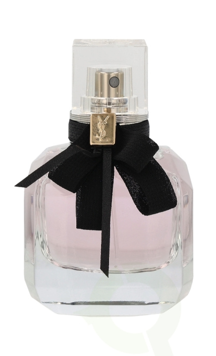 Yves Saint Laurent YSL Mon Paris Edp Spray 30 ml in the group BEAUTY & HEALTH / Fragrance & Perfume / Perfumes / Perfume for her at TP E-commerce Nordic AB (C72743)