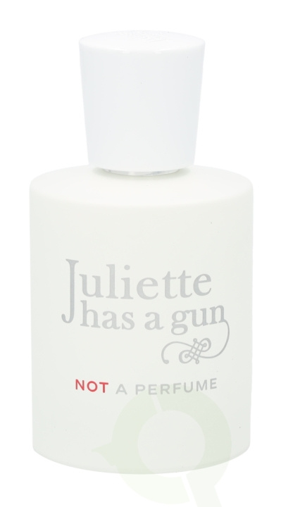 Juliette Has a Gun Not A Perfume Edp Spray 50 ml in the group BEAUTY & HEALTH / Fragrance & Perfume / Perfumes / Perfume for her at TP E-commerce Nordic AB (C72838)