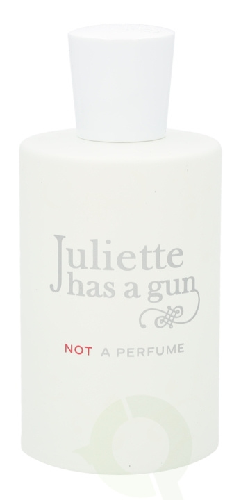 Juliette Has a Gun Not A Perfume Edp Spray 100 ml in the group BEAUTY & HEALTH / Fragrance & Perfume / Perfumes / Perfume for her at TP E-commerce Nordic AB (C72839)