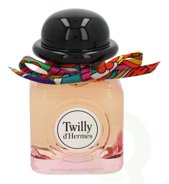 Hermes Twilly D\'Hermes Edp Spray 85 ml in the group BEAUTY & HEALTH / Fragrance & Perfume / Perfumes / Perfume for her at TP E-commerce Nordic AB (C72968)