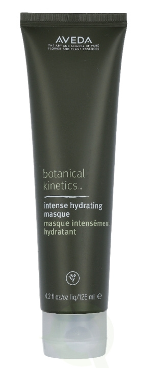 Aveda Botanical Kinetics Intense Hydrating Masque 125 ml in the group BEAUTY & HEALTH / Skin care / Face / Masks at TP E-commerce Nordic AB (C73236)