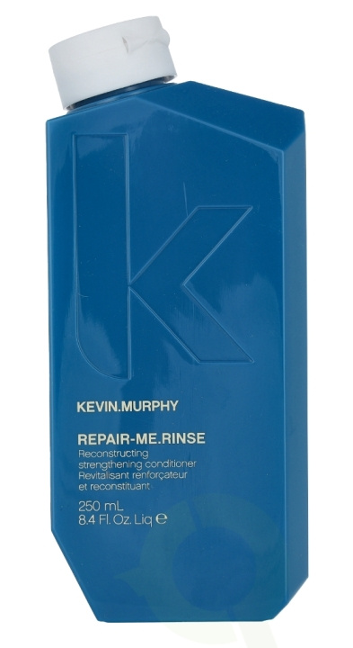 Kevin Murphy Repair Me Rinse Conditioner 250 ml in the group BEAUTY & HEALTH / Hair & Styling / Hair care / Conditioner at TP E-commerce Nordic AB (C73432)