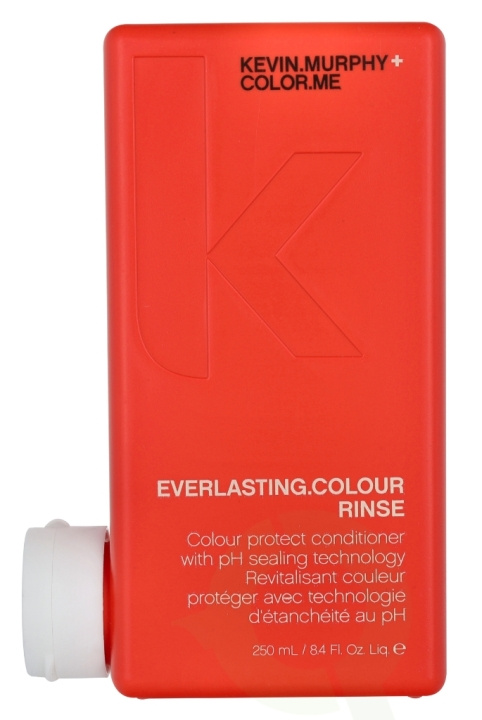 Kevin Murphy Color Me Everlasting Color Rinse 250 ml in the group BEAUTY & HEALTH / Hair & Styling / Hair care / Conditioner at TP E-commerce Nordic AB (C73461)