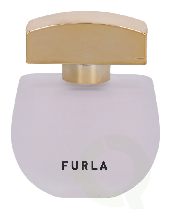 Furla Autentica Edp Spray 30 ml in the group BEAUTY & HEALTH / Fragrance & Perfume / Perfumes / Perfume for her at TP E-commerce Nordic AB (C74127)