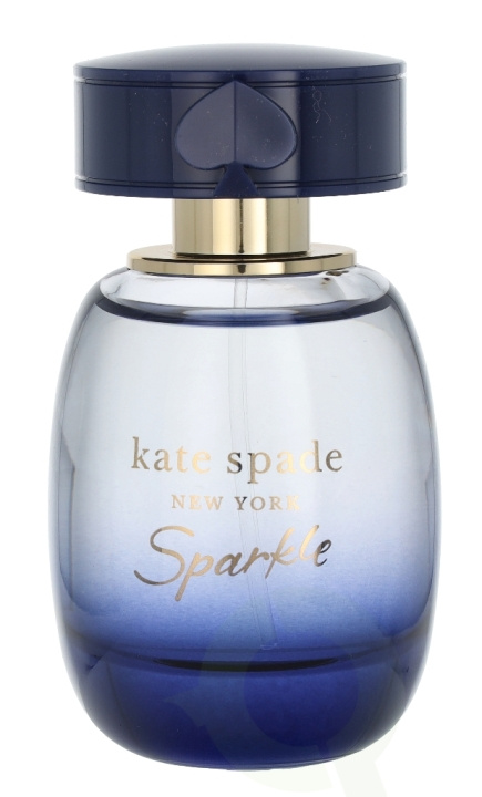 Kate Spade New York Sparkle Edp Intense Spray 40 ml in the group BEAUTY & HEALTH / Fragrance & Perfume / Perfumes / Perfume for her at TP E-commerce Nordic AB (C74131)