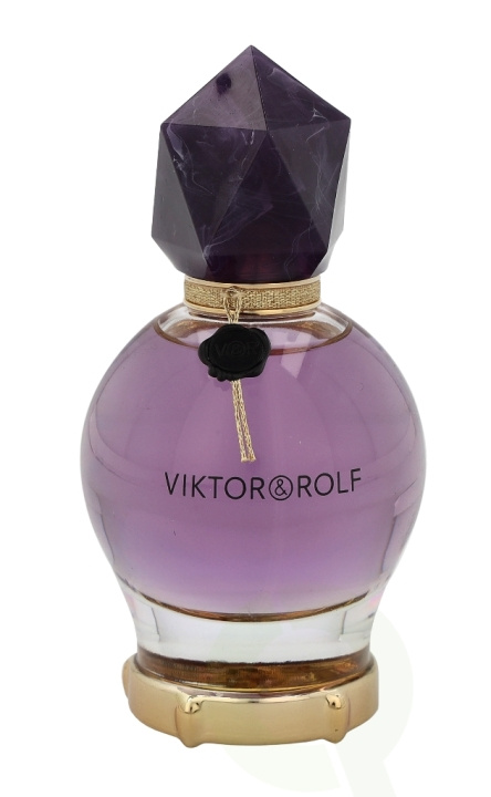 Viktor & Rolf Good Fortune Edp Spray 50 ml in the group BEAUTY & HEALTH / Fragrance & Perfume / Perfumes / Perfume for her at TP E-commerce Nordic AB (C74212)