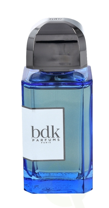 BDK Parfums Villa Neroli Edp Spray 100 ml in the group BEAUTY & HEALTH / Fragrance & Perfume / Perfumes / Unisex at TP E-commerce Nordic AB (C74215)