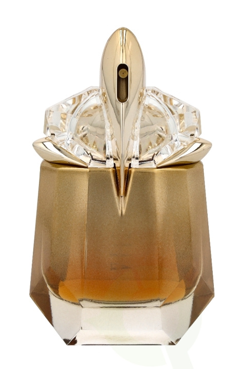 Thierry Mugler Alien Goddess Intense Edp Spray 30 ml in the group BEAUTY & HEALTH / Fragrance & Perfume / Perfumes / Perfume for her at TP E-commerce Nordic AB (C74216)