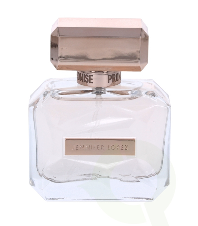 Jennifer Lopez Promise Edp Spray 30 ml in the group BEAUTY & HEALTH / Fragrance & Perfume / Perfumes / Perfume for her at TP E-commerce Nordic AB (C74341)