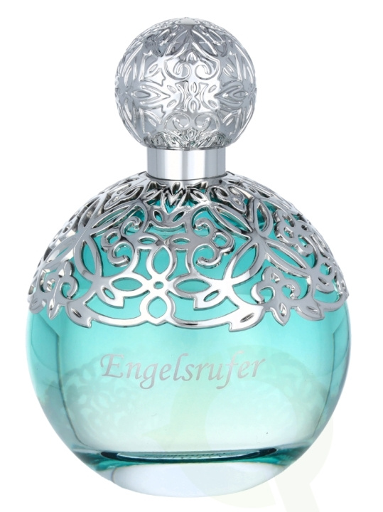 Engelsrufer Heaven Edp Spray 100 ml in the group BEAUTY & HEALTH / Fragrance & Perfume / Perfumes / Perfume for her at TP E-commerce Nordic AB (C74381)