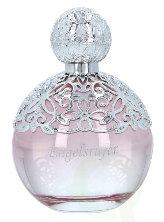 Engelsrufer Love Edp Spray 100 ml in the group BEAUTY & HEALTH / Fragrance & Perfume / Perfumes / Perfume for her at TP E-commerce Nordic AB (C74383)