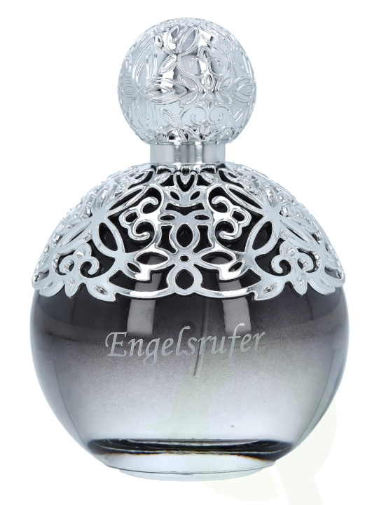 Engelsrufer Luna Edp Spray 100 ml in the group BEAUTY & HEALTH / Fragrance & Perfume / Perfumes / Perfume for her at TP E-commerce Nordic AB (C74384)