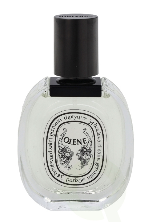 Diptyque Olene Edt Spray 50 ml in the group BEAUTY & HEALTH / Fragrance & Perfume / Perfumes / Unisex at TP E-commerce Nordic AB (C74433)