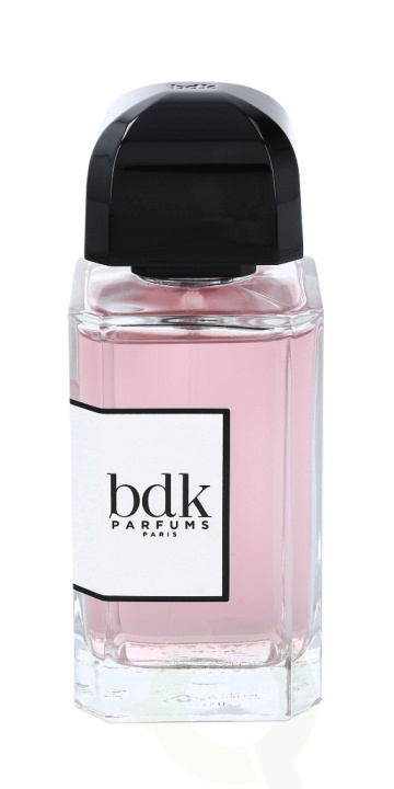 BDK Parfums Bouquet De Hongrie Edp Spray 100 ml in the group BEAUTY & HEALTH / Fragrance & Perfume / Perfumes / Perfume for her at TP E-commerce Nordic AB (C74487)