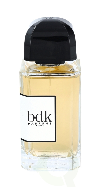 BDK Parfums Pas Ce Soir Edp Spray 100 ml in the group BEAUTY & HEALTH / Fragrance & Perfume / Perfumes / Perfume for her at TP E-commerce Nordic AB (C74488)