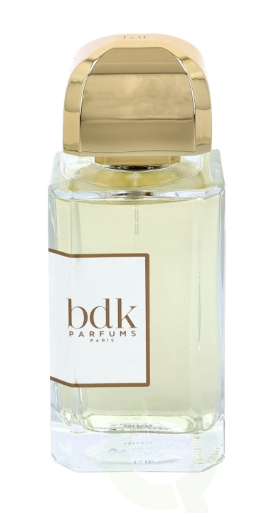 BDK Parfums Tubereuse Imperiale Edp Spray 100 ml in the group BEAUTY & HEALTH / Fragrance & Perfume / Perfumes / Perfume for her at TP E-commerce Nordic AB (C74494)