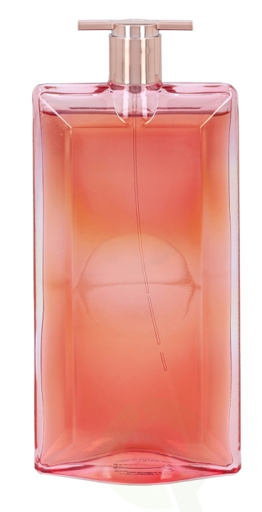 Lancome Idole Nectar Edp Spray 100 ml in the group BEAUTY & HEALTH / Fragrance & Perfume / Perfumes / Perfume for her at TP E-commerce Nordic AB (C74547)