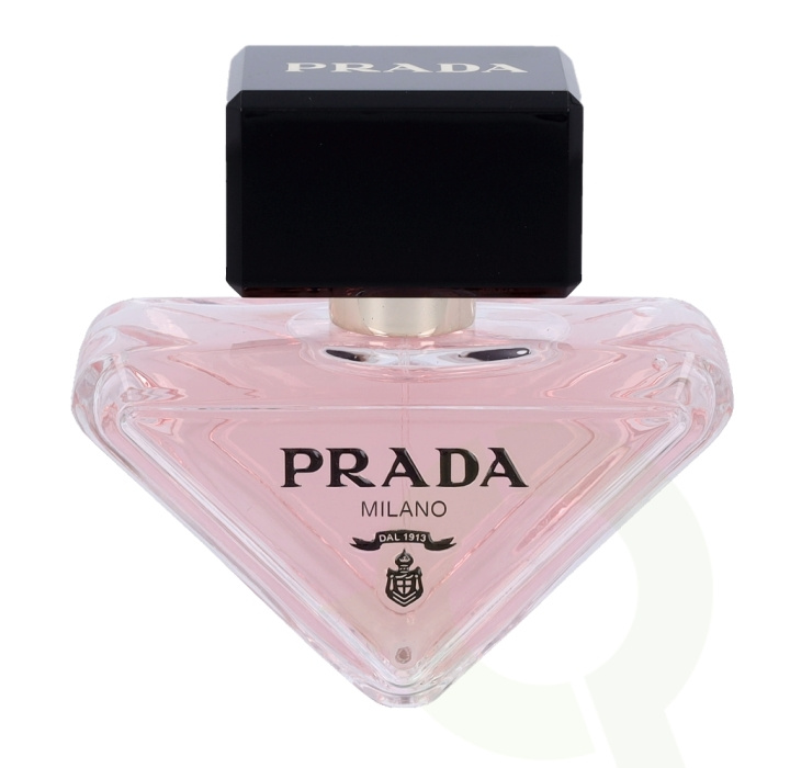 Prada Paradoxe Edp Spray 30 ml in the group BEAUTY & HEALTH / Fragrance & Perfume / Perfumes / Perfume for her at TP E-commerce Nordic AB (C74552)