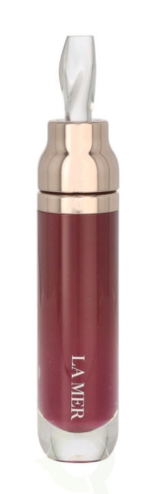 La mer The Lip Volumizer 7 ml #50 Sheer Berry in the group BEAUTY & HEALTH / Makeup / Lips / Lipp gloss at TP E-commerce Nordic AB (C74619)