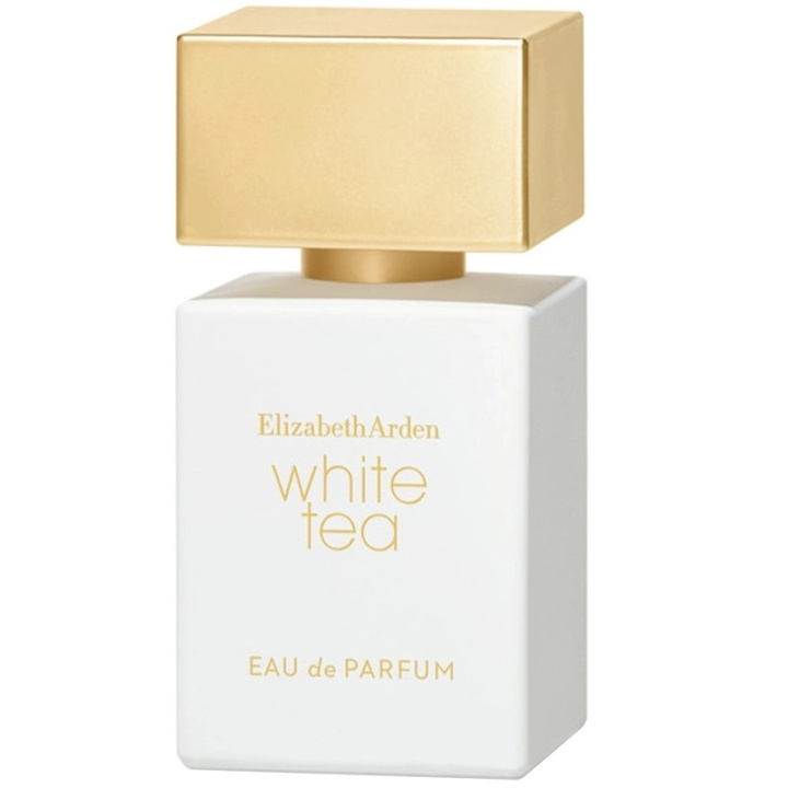 Elizabeth Arden White Tea Edp 30ml in the group BEAUTY & HEALTH / Fragrance & Perfume / Perfumes / Perfume for her at TP E-commerce Nordic AB (C74769)