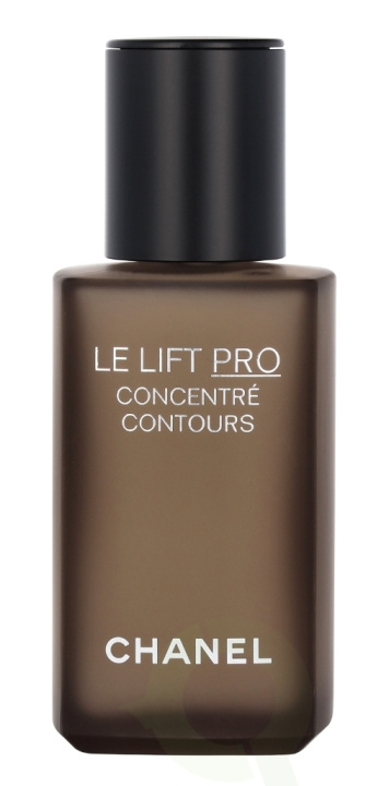 Chanel Le Lift Pro Contour Concentrate 50 ml in the group BEAUTY & HEALTH / Skin care / Face / Anti age at TP E-commerce Nordic AB (C74808)