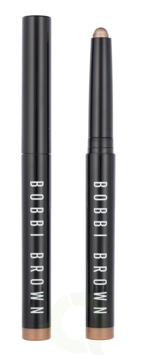 Bobbi Brown Long-Wear Cream Shadow Stick 1.6 g Sunbeam in the group BEAUTY & HEALTH / Makeup / Eyes & Eyebrows / Eyeliner / Kajal at TP E-commerce Nordic AB (C74951)