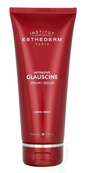 Esthederm Intensive Glauscine Serum 200 ml in the group BEAUTY & HEALTH / Skin care / Body health / Body lotion at TP E-commerce Nordic AB (C74984)