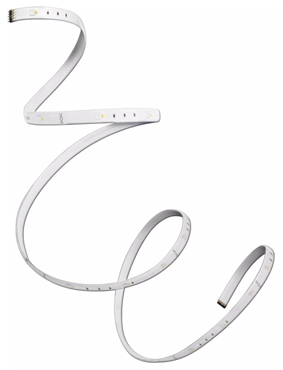 LEDVANCE SMART+ WiFi Flex RGBTW 2m - C in the group HOME ELECTRONICS / Lighting / LED strips at TP E-commerce Nordic AB (C75587)